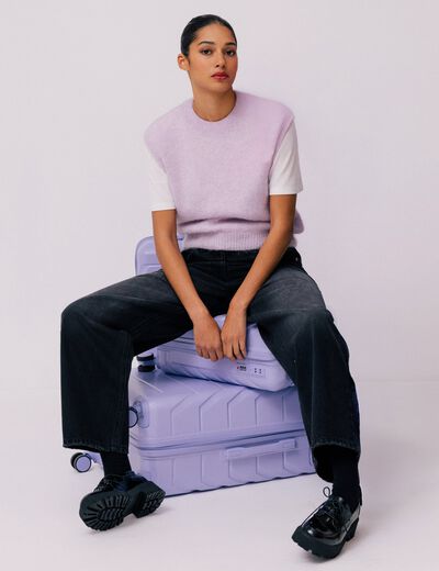 Acheter le look complet